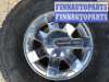купить Диск литой на Hummer H3 2005 - 2010