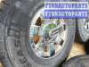купить Диск литой на Hummer H3 2005 - 2010