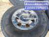 купить Диск литой на Hummer H3 2005 - 2010