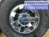 купить Диск литой на Hummer H3 2005 - 2010
