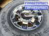 купить Диск литой на Hummer H3 2005 - 2010