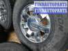 купить Диск литой на Hummer H3 2005 - 2010