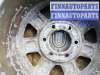 купить Диск литой на Hummer H3 2005 - 2010
