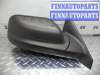 купить Зеркало правое на Ford Explorer V 2010 - 2015