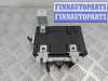 купить Блок Body control module на Hyundai Santa Fe III (DM) 2012 - 2016