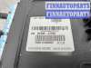 купить Блок Body control module на Hyundai Santa Fe III (DM) 2012 - 2016