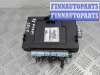 купить Блок Body control module на Hyundai Santa Fe III (DM) 2012 - 2016