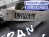 купить Коллектор впускной на Ford Transit 2006 - 2016