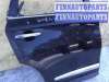 купить Дверь задняя правая на Infiniti QX60 (L50) 2013 - наст. время