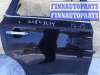 купить Дверь задняя правая на Infiniti QX60 (L50) 2013 - наст. время