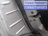 купить Стекло двери задней левой на Hummer H3 2005 - 2010