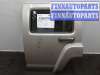 купить Стекло двери задней левой на Hummer H3 2005 - 2010