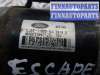 купить Стартер на Ford Escape III 2012 - 2016