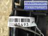 купить Кронштейн на BMW 5-Series F10 2009 - 2013