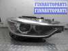 купить Фара правая на BMW 3-Series F30 2011 - 2015