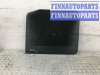купить Стекло двери задней левой на Hummer H3 2005 - 2010