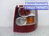 купить Фонарь крыла правый на Land Rover Range Rover Sport (LS) 2005 - 2009