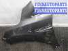 купить Крыло левое на Ford Escape III 2012 - 2016