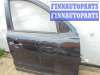 купить Дверь передняя правая на Hyundai Santa Fe II (CM) 2006 - 2009