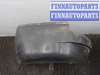 купить Подкрылок задний левый на Hummer H3 2005 - 2010