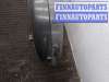 купить Подкрылок задний левый на Hummer H3 2005 - 2010