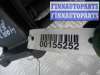 купить Фланец (тройник) системы охлаждения на Ford Escape III 2012 - 2016