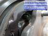 купить Ступица задняя левая на Infiniti QX56 (Z62) 2010 - 2013