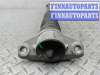 купить Амортизатор задний правый на Hyundai Tucson III (TL) 2015 - 2018