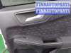 купить Стекло двери задней правой на Ford Escape IV 2019 - 2024
