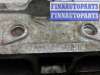 купить Топливная рампа на Volkswagen Golf V (1K) 2003 - 2009