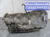 купить АКПП на BMW X5 E53 рестайлинг 2004 - 2006