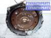 купить АКПП на BMW X5 E53 рестайлинг 2004 - 2006