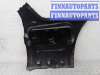 купить Кронштейн заднего бампера на BMW 7-Series F01,F02 2008 - 2012