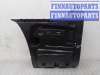 купить Кронштейн заднего бампера на BMW 7-Series F01,F02 2008 - 2012
