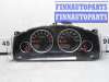 купить Щиток приборов на Nissan Pathfinder III (R51) 2004 - 2010