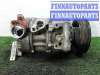 купить Компрессор кондиционера на Audi A4 B6 (8E5) 2000 - 2004