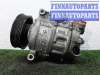 купить Компрессор кондиционера на Audi A4 B6 (8E5) 2000 - 2004