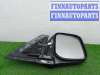 купить Зеркало правое на Mitsubishi Montero Sport 1998 - 2008