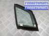 купить Стекло двери передней правой на Toyota Avensis III (T270) 2009 - 2018