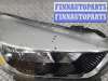 купить Фара правая на Ford Escape III рестайлинг 2016 - 2019