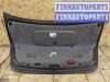 купить Фонарь крышки правый на BMW 7-Series F01,F02 2008 - 2012