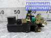 купить Замок двери передней левой на Chrysler Sebring (JR) 2000 - 2007