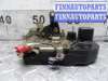 купить Замок двери передней левой на Chrysler Sebring (JR) 2000 - 2007