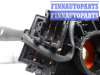 купить Переключатель подрулевой (стрекоза) на Land Rover Freelander I (LN) 1998 - 2003