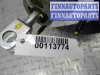купить Вакуум тормозной на Ford Escape III 2012 - 2016
