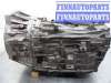купить АКПП на Volkswagen Touareg II (7P) 2010 - 2014