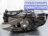 купить АКПП на Volkswagen Touareg II (7P) 2010 - 2014