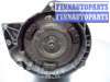купить АКПП на Volkswagen Touareg II (7P) 2010 - 2014