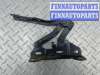 купить Петля капота правая на Hyundai Tucson IV (NX4) 2021 - наст. время