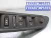 купить Кнопка стеклоподъемника на Buick Encore 2012 - 2016